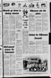 Mid-Ulster Mail Thursday 18 December 1980 Page 47