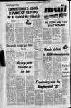 Mid-Ulster Mail Thursday 18 December 1980 Page 48