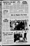 Mid-Ulster Mail Thursday 01 January 1981 Page 3