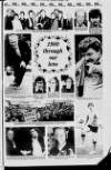 Mid-Ulster Mail Thursday 01 January 1981 Page 25