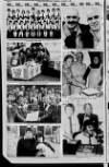 Mid-Ulster Mail Thursday 01 January 1981 Page 26