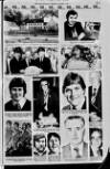 Mid-Ulster Mail Thursday 01 January 1981 Page 27