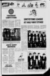 Mid-Ulster Mail Thursday 01 January 1981 Page 33