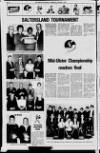 Mid-Ulster Mail Thursday 01 January 1981 Page 34