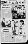 Mid-Ulster Mail Thursday 01 January 1981 Page 35