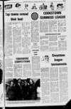 Mid-Ulster Mail Thursday 08 January 1981 Page 27