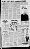 Mid-Ulster Mail Thursday 22 January 1981 Page 3