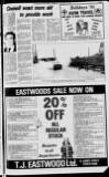 Mid-Ulster Mail Thursday 22 January 1981 Page 5