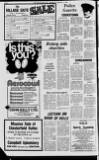 Mid-Ulster Mail Thursday 22 January 1981 Page 6