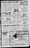 Mid-Ulster Mail Thursday 22 January 1981 Page 9