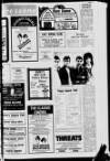 Mid-Ulster Mail Thursday 22 January 1981 Page 17