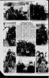 Mid-Ulster Mail Thursday 22 January 1981 Page 26