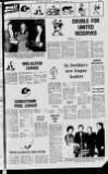 Mid-Ulster Mail Thursday 22 January 1981 Page 29