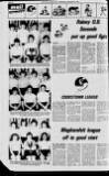 Mid-Ulster Mail Thursday 22 January 1981 Page 30