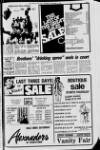 Mid-Ulster Mail Thursday 29 January 1981 Page 7