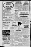 Mid-Ulster Mail Thursday 29 January 1981 Page 8