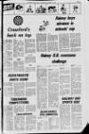 Mid-Ulster Mail Thursday 29 January 1981 Page 31