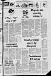 Mid-Ulster Mail Thursday 29 January 1981 Page 33