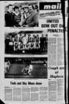 Mid-Ulster Mail Thursday 29 January 1981 Page 34