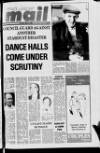 Mid-Ulster Mail Thursday 05 March 1981 Page 1