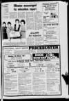 Mid-Ulster Mail Thursday 05 March 1981 Page 7
