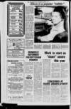 Mid-Ulster Mail Thursday 05 March 1981 Page 10