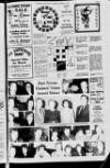 Mid-Ulster Mail Thursday 05 March 1981 Page 27