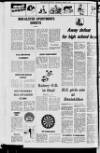 Mid-Ulster Mail Thursday 05 March 1981 Page 32