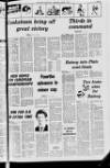Mid-Ulster Mail Thursday 05 March 1981 Page 33