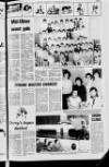 Mid-Ulster Mail Thursday 05 March 1981 Page 35