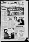 Mid-Ulster Mail Thursday 05 March 1981 Page 37