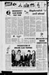 Mid-Ulster Mail Thursday 05 March 1981 Page 38
