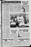 Mid-Ulster Mail Thursday 12 March 1981 Page 3