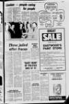 Mid-Ulster Mail Thursday 12 March 1981 Page 5