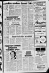 Mid-Ulster Mail Thursday 12 March 1981 Page 9