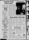 Mid-Ulster Mail Thursday 12 March 1981 Page 10