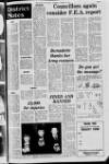 Mid-Ulster Mail Thursday 12 March 1981 Page 37