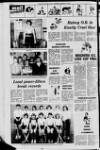 Mid-Ulster Mail Thursday 12 March 1981 Page 38