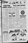 Mid-Ulster Mail Thursday 12 March 1981 Page 41
