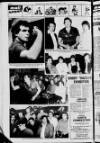 Mid-Ulster Mail Thursday 12 March 1981 Page 42