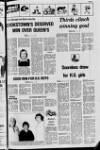Mid-Ulster Mail Thursday 12 March 1981 Page 43