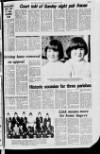 Mid-Ulster Mail Thursday 19 March 1981 Page 3
