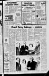 Mid-Ulster Mail Thursday 19 March 1981 Page 7