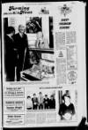 Mid-Ulster Mail Thursday 19 March 1981 Page 29
