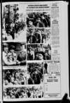 Mid-Ulster Mail Thursday 19 March 1981 Page 31