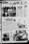 Mid-Ulster Mail Thursday 19 March 1981 Page 33