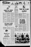 Mid-Ulster Mail Thursday 19 March 1981 Page 34