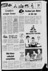 Mid-Ulster Mail Thursday 19 March 1981 Page 35