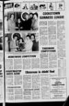 Mid-Ulster Mail Thursday 19 March 1981 Page 39