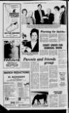 Mid-Ulster Mail Thursday 26 March 1981 Page 4